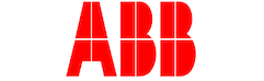 ABB