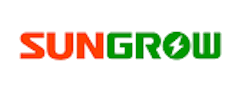 SUNGROW